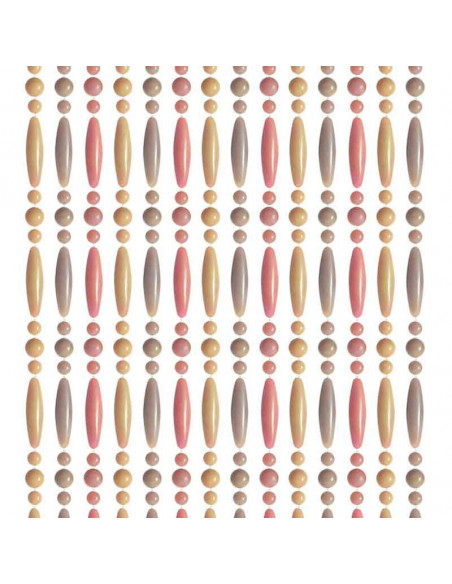 Cortina-Koral-color-17-Jaspe-pastel