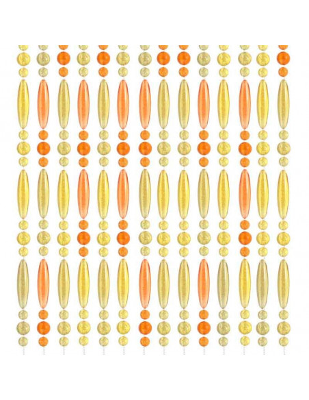 Cortina-Koral-color-18-Surtido-cristal