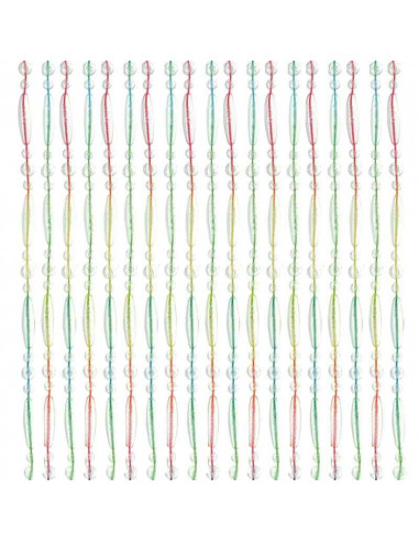 Cortina-Koral-color-19-Multicolor