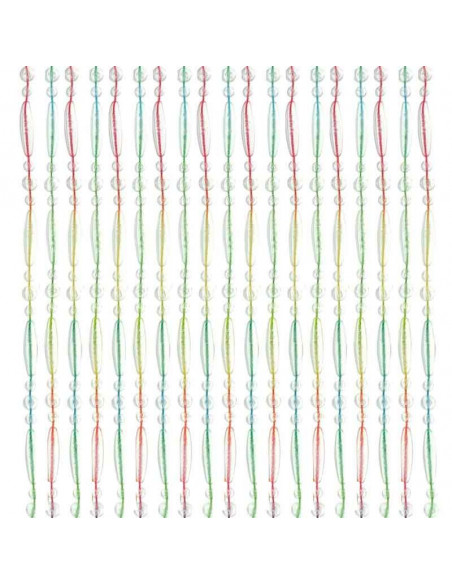 Cortina-Koral-color-19-Multicolor