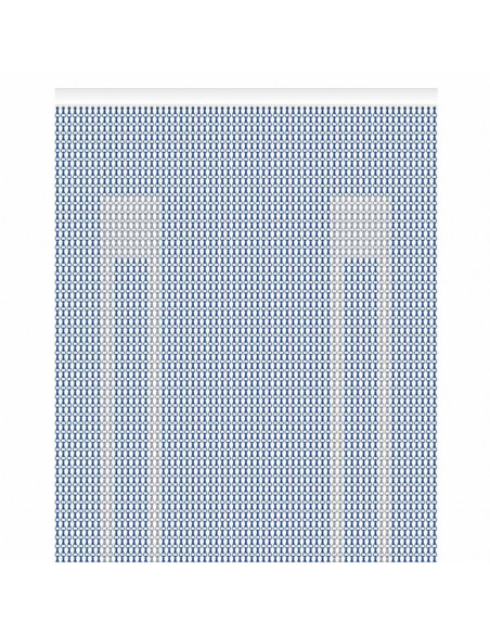 cortina-crisax-rock-cadena-aluminio-2