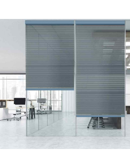 persiana-veneciana-barata-lamas-aluminio-16mm-división-espacios-oficina
