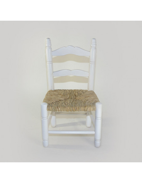 RE-220-Silla-colonial-n-28-madera-pino-asiento-enea-vista-frontal-comprogar RE-220-Silla-colonial-n-28-madera-pino-asiento-enea-vista-frontal-comprogar