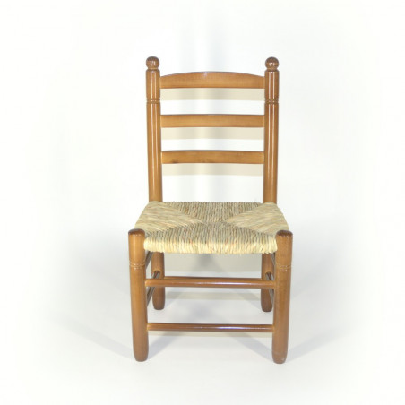 DSC3621-silla-bola-mediana-asiento-anea-210-nogal-cns-comprogar DSC3621-silla-bola-mediana-asiento-anea-210-nogal-cns-comprogar