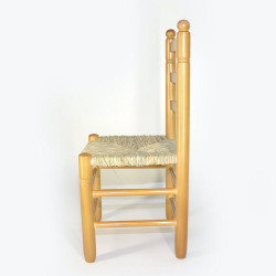 DSC3621-silla-bola-mediana-asiento-anea-210-nogal-cns-comprogar 2