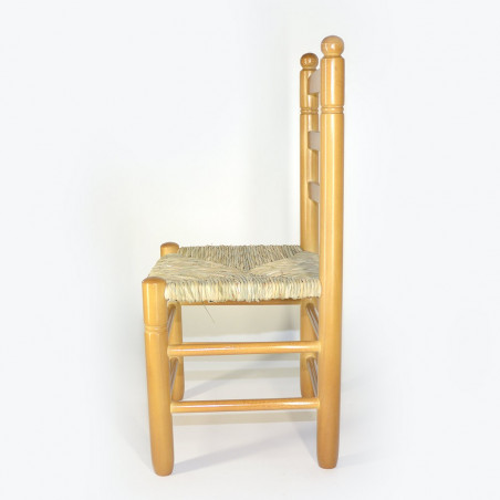 DSC3621-silla-bola-mediana-asiento-anea-210-miel-cns-comprogar DSC3621-silla-bola-mediana-asiento-anea-210-miel-cns-comprogar