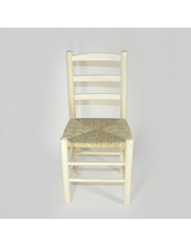 DSC3633-silla-lisa-asiento-anea-madera-chopo--crudo-cns-212-comprogar