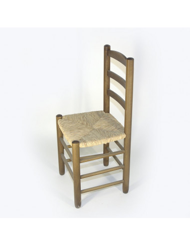 DSC3633-silla-lisa-asiento-anea-madera-chopo--nogal-cns-212-comprogar