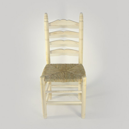 RE233-silla-colonial-metro-madera-chopo-vista-frontal-comprogar