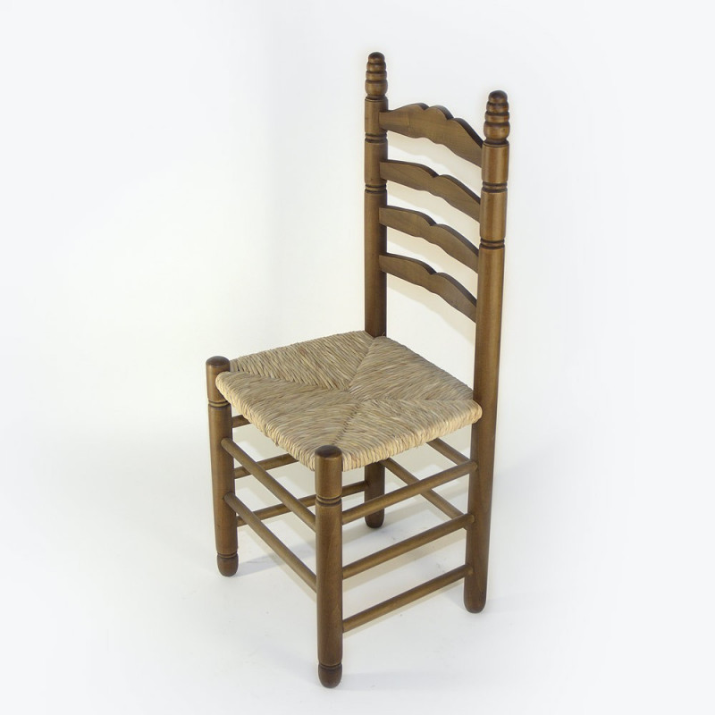 RE233-silla-colonial-metro-madera-chopo-color-nogal-perspectiva-comprogar