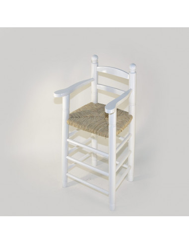 REF110-112-Trona-de-niño-madera-chopo-pino-vista-perspectiva-comprogar