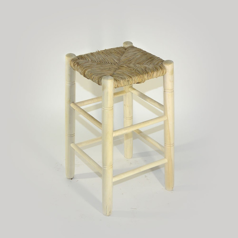 REF451-taburete-cuadrado-asiento-enea-60cm-madera-chopo-comprogar