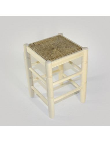 REF454-taburete-cuadrado-asiento-47cm--anea-comprogar