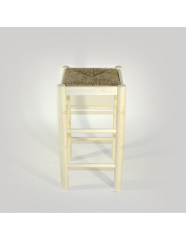 DSC3652-taburete-cuadrado-con-asiento-puesto-60cm-de-anea-enea-comprogar