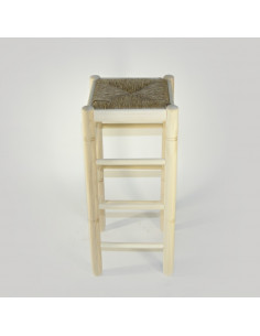 REF456-taburete-cuadrado-asiento-puesto-75cm-enea-comprogar