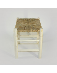 REF406-taburete-nido-45cm-madera-pino-asiento-anea-comprogar