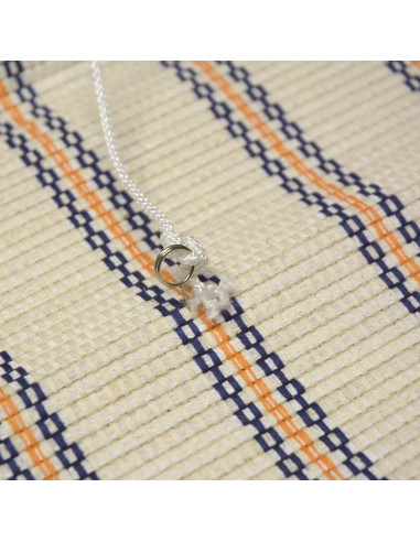 Persiana-de-esterilla-plegable-marfil-con-lineas-azul-y-naranja-5-comprogar
