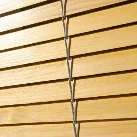 lamas-madera-barnizada-persiana-alicantina-jcp-cerca lamas-madera-barnizada-persiana-alicantina-jcp-cerca