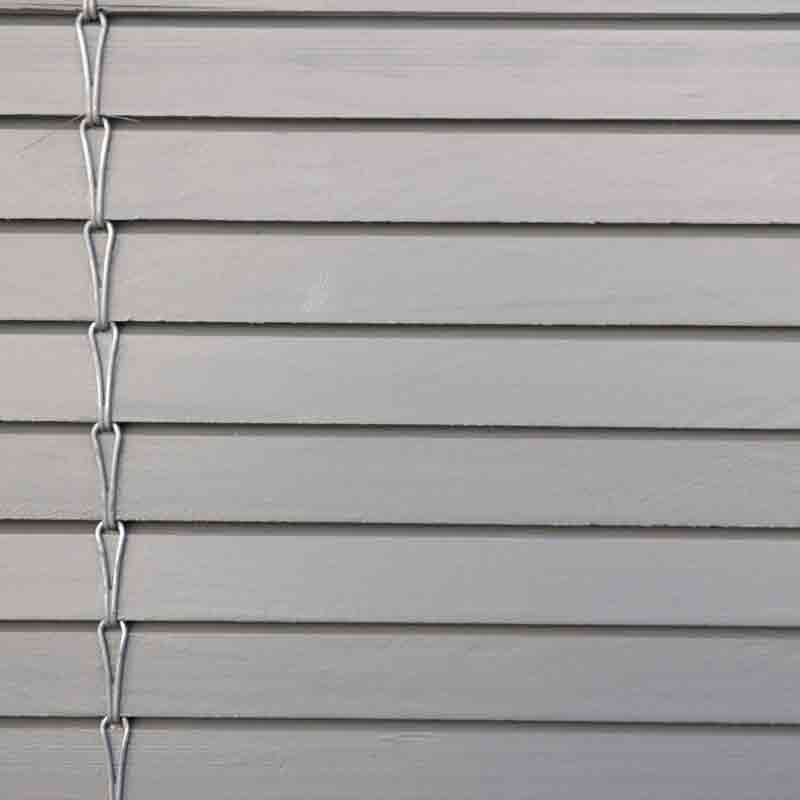 Persiana-madera-gris-CHP-detalle-lamas