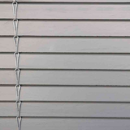 Persiana-madera-gris-CHP-detalle-lamas