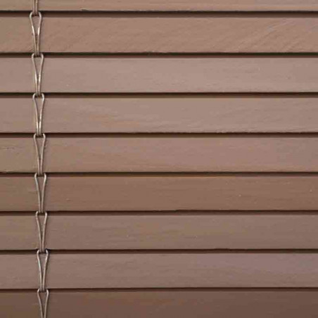 Persiana-madera-marron-CHP-detalle-lamas