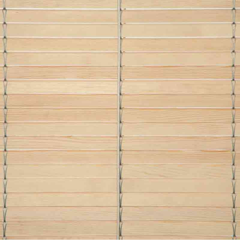 Persiana-madera-sin pintar-CHP-detalle-lamas