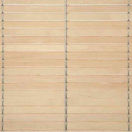 Persiana-madera-sin pintar-CHP-detalle-lamas