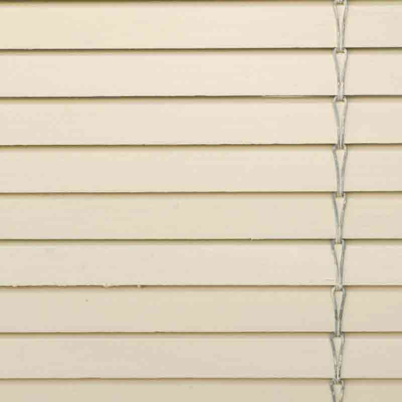 Persiana-madera-marfil-CHP-detalle-lamas