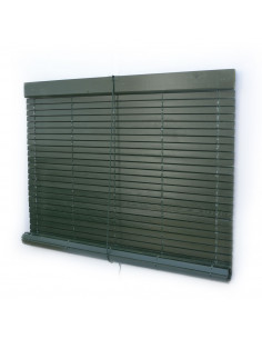 DOS - Persiana-verde-carruaje-pintada