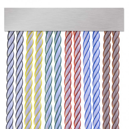 Alba-Presentacion-cortina-para-puertas