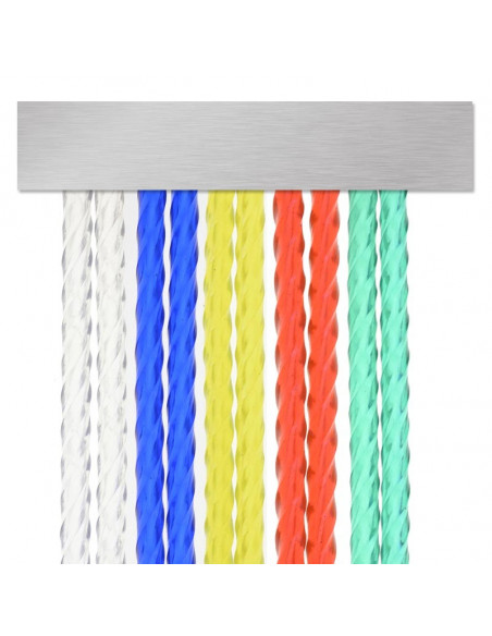 Cortina-sofia-muestra-colores-translucidos