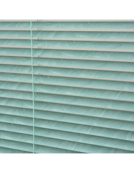 persiana-veneciana-9-25-7793_16-2793