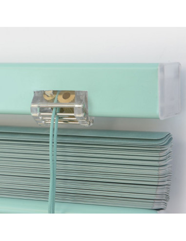 persiana-veneciana-9-25-7793_16-2793