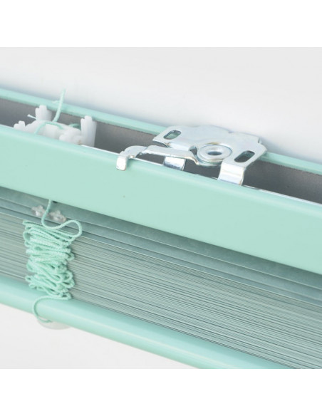 persiana-veneciana-9-25-7793_16-2793