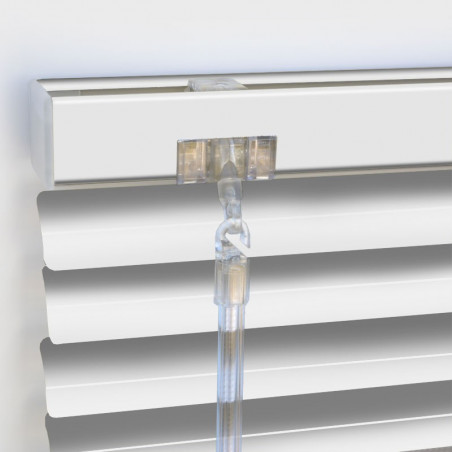 persiana-veneciana-white-gloss-005