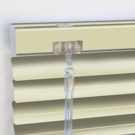 persiana-veneciana-EGSHELL-GLOSS-004