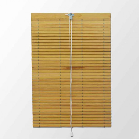persiana-alicantina-madera-pino-barnizado-natural