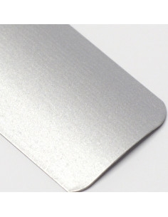 2-C_O-PV-lamas-aluminio-50-mm-satinado-034-ALUMINIUM 2