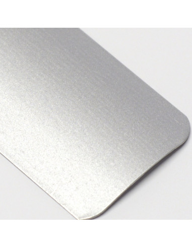 persiana-veneciana-lamas-aluminio-50-mm-aluminium-034
