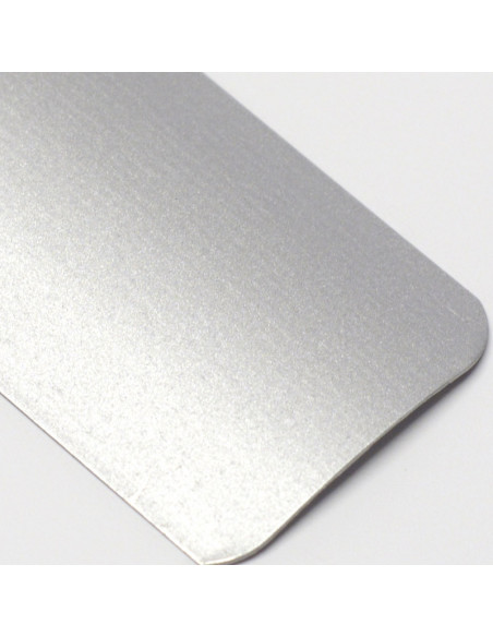 persiana-veneciana-lamas-aluminio-50-mm-aluminium-034