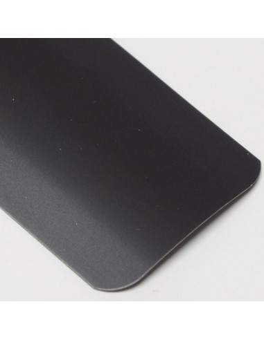 persiana-veneciana-lamas-aluminio-50-mm-BLACK-SATIN-233