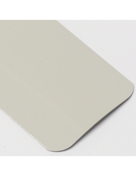 persiana-veneciana-lamas-aluminio-50-mm-glossy-gray-075