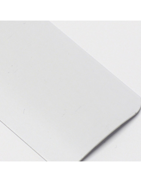 persiana-veneciana-lamas-aluminio-50-mm-white-satin-mate-205