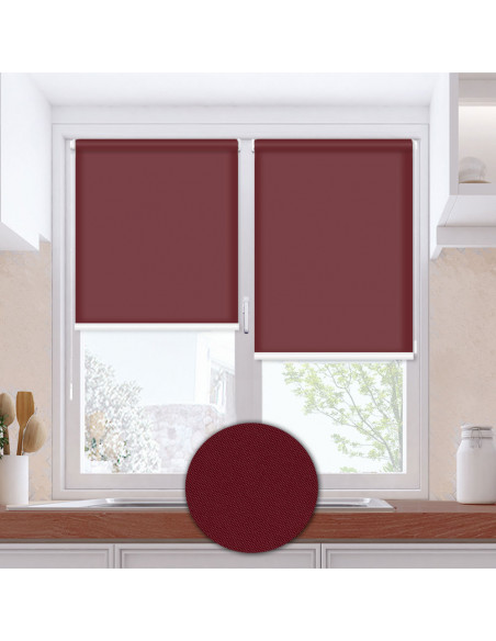 108-burdeos-albany-estor-translucido-enrollable-sin-taladrar-a-medida
