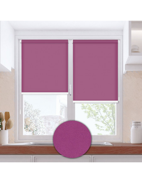 109-lila-albany-estor-translucido-enrollable-sin-taladrar-a-medida