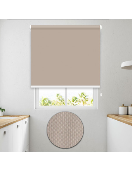 203-marfil-Roma-Draco-opaco-estor-enrollable