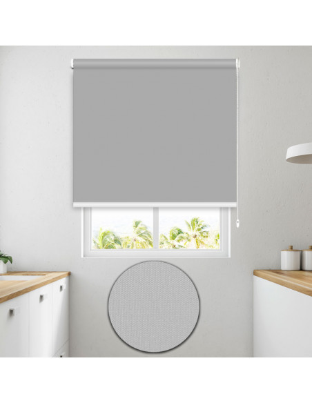 206-plata-Roma-Draco-opaco-estor-enrollable