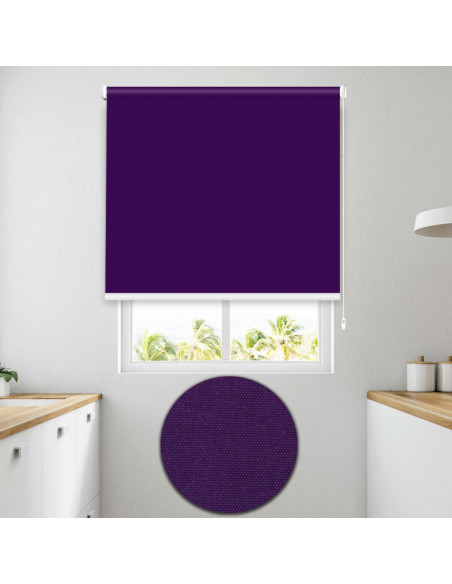 211-violeta-Roma-Draco-opaco-estor-enrollable