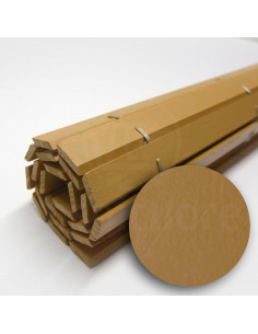 ROLLO-PERSIANA-CH-PINTADA-BEIGE