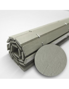 ROLLO-PERSIANA-CH-PINTADA-GRIS